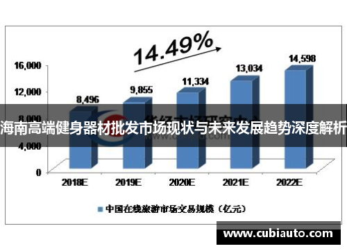 海南高端健身器材批发市场现状与未来发展趋势深度解析
